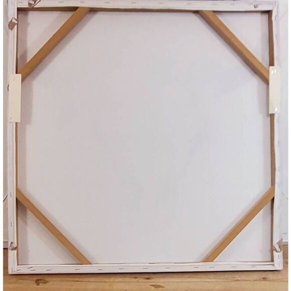 Hobby Lobby wall decor - Picture 3 of 5